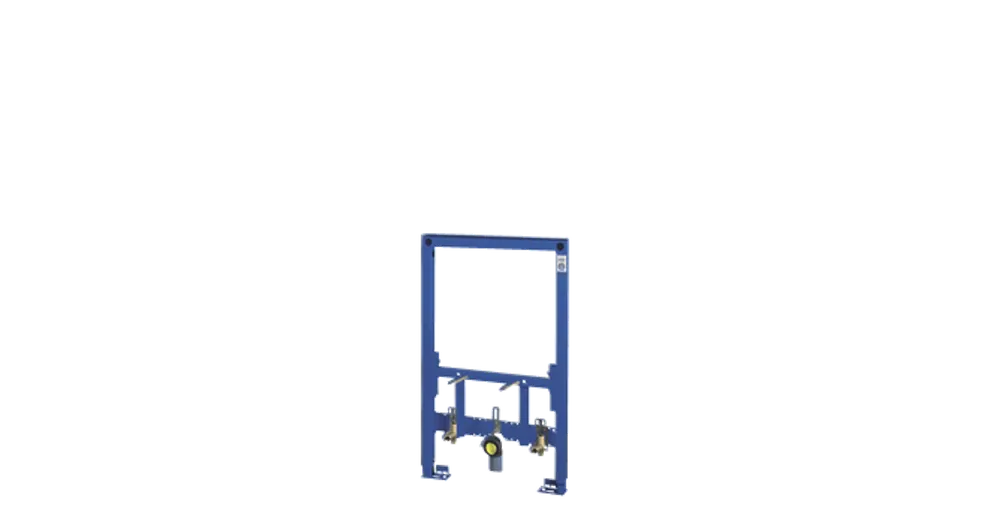 Legkelendőbb Grohe Rapid SL 38543 000 Öblítőrendszer bidéhez (38543000)