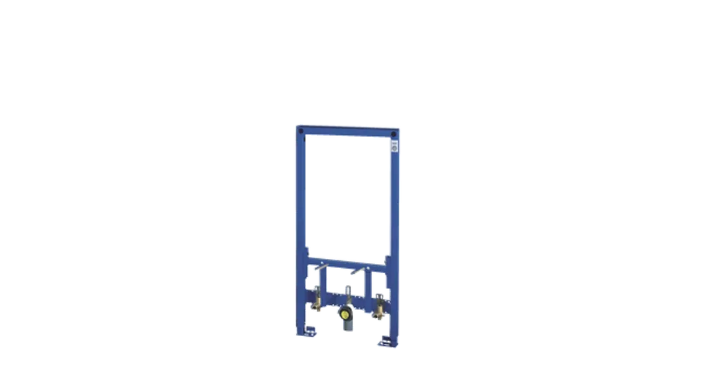 Grohe Rapid SL 38545 000 Öblítőrendszer bidéhez (38545000) Korlátozott ajánlat