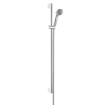 Hansgrohe Crometta 85 Multi/UnicaCrometta zuhanyszett 0,90 m 27766 000 (27766000) Árengedmény