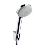 Hansgrohe Croma 100 Vario/Porter’S kádszett 1,25 m 27592 000 (27592000) Árengedmény