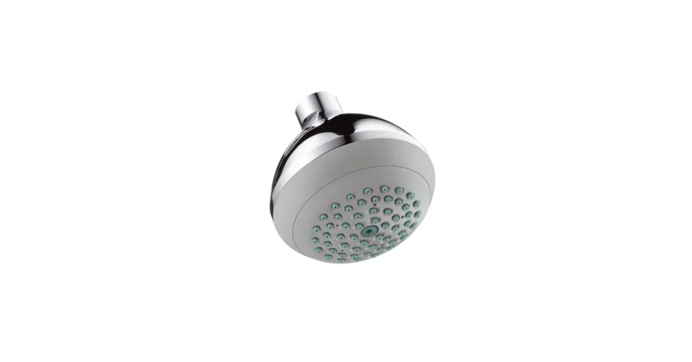 Prémium Hansgrohe Crometta 85 Green fejzuhany 28423 000 (28423000)