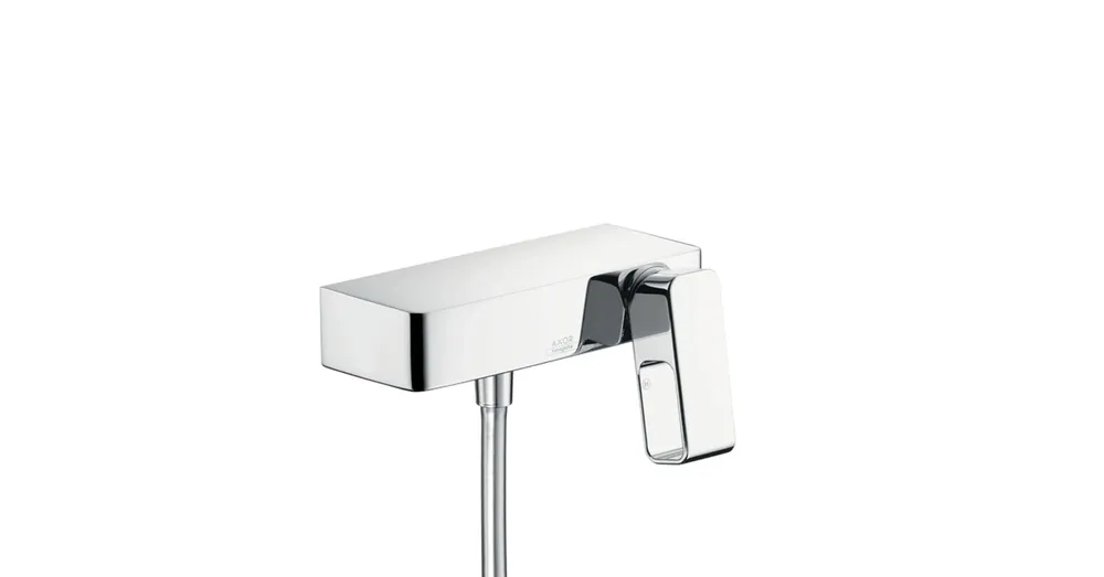 Hansgrohe AXOR Urquiola egykaros zuhanykeverő falsíkon kívüli szereléshez 11620000 Legkelendőbb