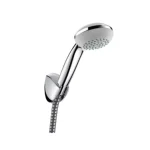 Hansgrohe Crometta 85 Vario/Porter’C kádszett 1,6 m 27559 000 (27559000) Rendeld meg most