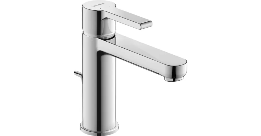 Duravit B.2 egykaros mosdócsaptelep M B21020001010 Legkelendőbb