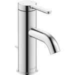 Bestseller Duravit C.1 egykaros mosdócsaptelep S C11010001010