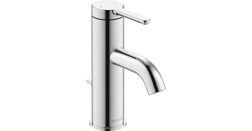 Bestseller Duravit C.1 egykaros mosdócsaptelep S C11010001010