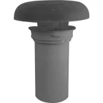Duravit bűzelzáró Key-gyűrűvel 1003840000 Akció