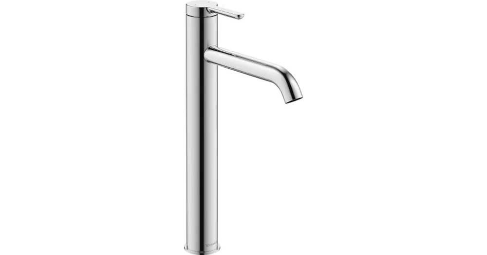 Duravit C.1 egykaros magasított mosdócsaptelep XL C11040002010 Ajánlat