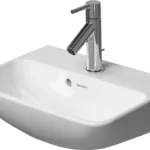 Ajánlat Duravit ME by Starck 45x32 cm kézmosó 0719450000