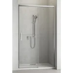 Ajánlat Radaway Idea DWJ 120 R zuhanyajtó (387016-01-01R)