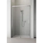 Különleges ajánlat Radaway Idea DWJ 160 L zuhanyajtó (387020-01-01L)