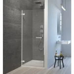 Rendeld meg most Radaway Arta DWJ I 90 B zuhanyajtó (386072-03-01L)