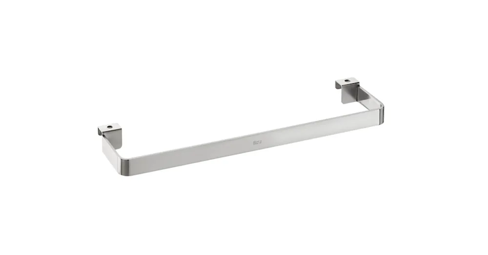 Roca Debba / Prisma / Victoria törülközőtartó szekrényhez - A816760001 Legkelendőbb