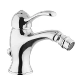 Bugnatese Lem 1923RA Bidet csaptelep leeresztővel RA / RÉZ Különleges ajánlat