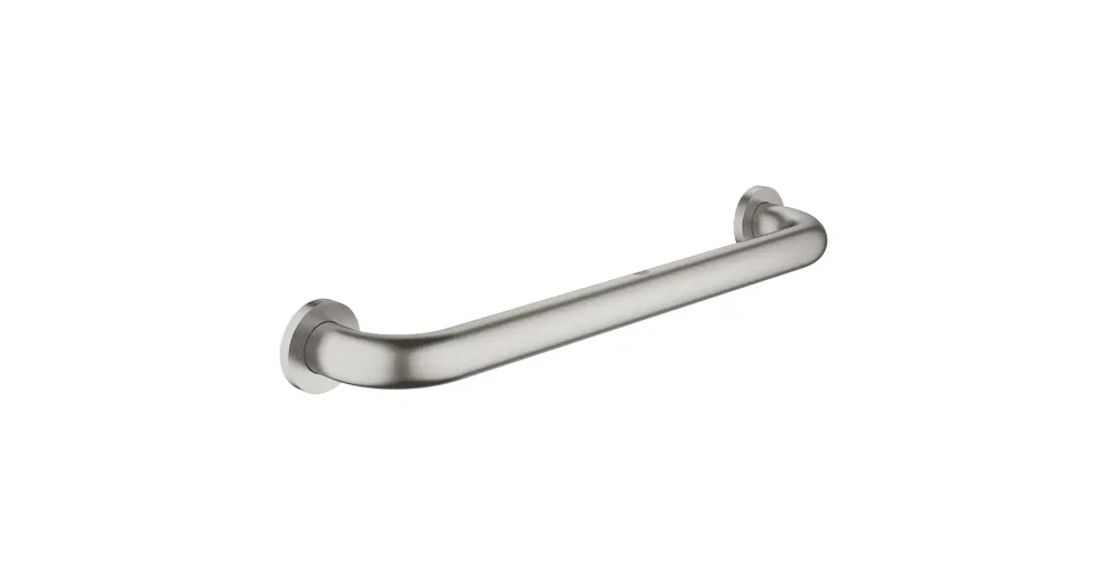 Grohe Essentials Kapaszkodó 40793DC1 Prémium