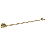 Akciós ár Grohe Essentials Fali fürdőlepedő tartó 40386GL1