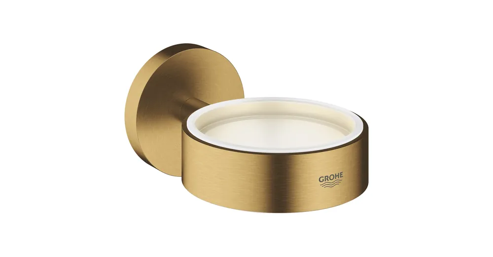 Grohe Essentials Tartókonzol 40369GN1 Kiárusítás