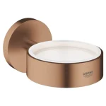 Ajánlat Grohe Essentials Tartókonzol 40369DL1