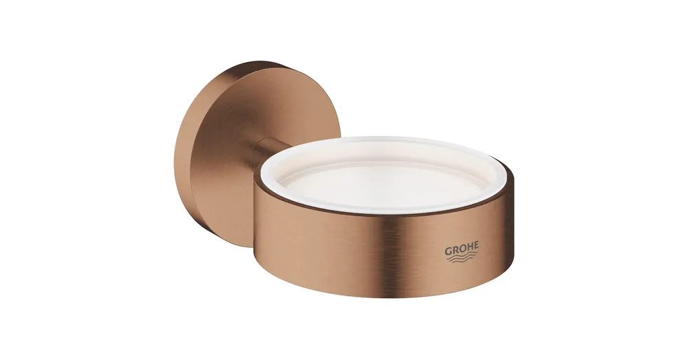 Ajánlat Grohe Essentials Tartókonzol 40369DL1