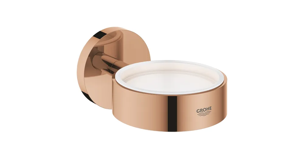 Grohe Essentials Tartókonzol 40369DA1 Korlátozott ajánlat