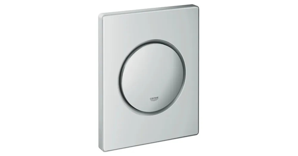 Grohe Nova Cosmopolitan Nyomólap 38804P00 Exkluzív ajánlat