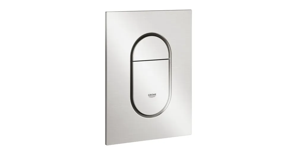 Grohe Arena Cosmopolitan S Nyomólap 37624DC0 Kihagyhatatlan ajánlat