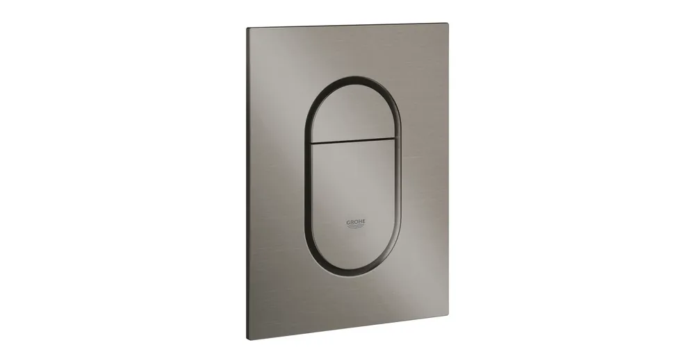 Expressz szállítás Grohe Arena Cosmopolitan S Nyomólap 37624AL0