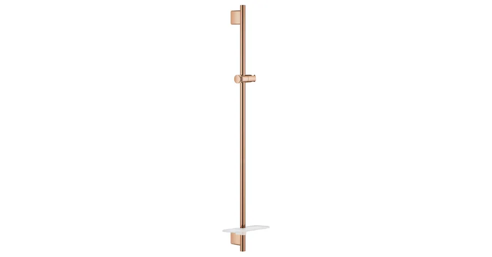 Grohe Rainshower SmartActive Zuhany rúd, 900 mm 26603DA0 Nézd meg most