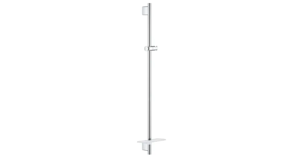 Grohe Rainshower SmartActive Zuhany rúd, 900 mm 26603000_g Akció