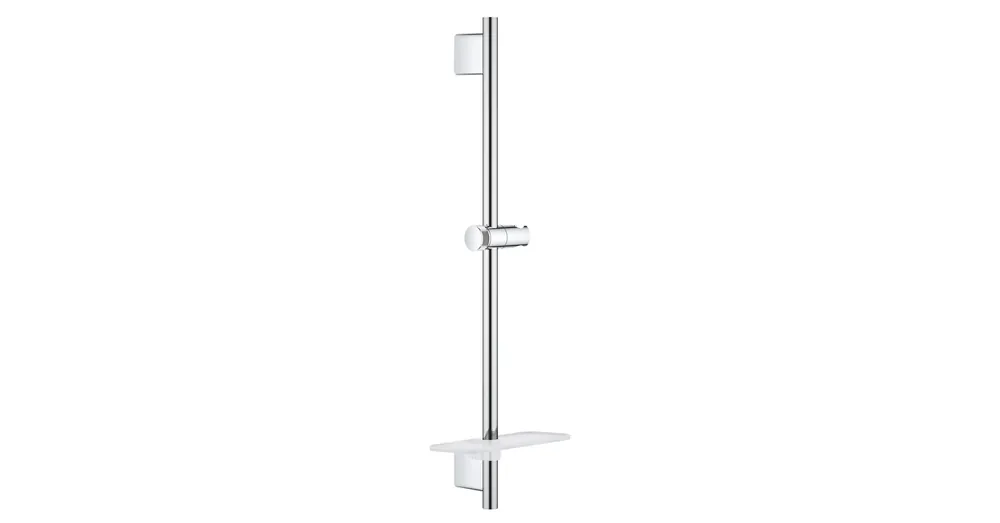 Grohe Rainshower SmartActive Zuhanyrúd, 600 mm 26602000_g Exkluzív ajánlat