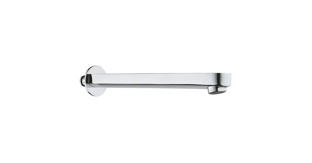Grohe Kifolyócső 42418000 Kiárusítás