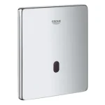 Árcsökkenés Grohe Tectron Skate Bluetooth Infravörös-elektronika vizeldéhez 37503000