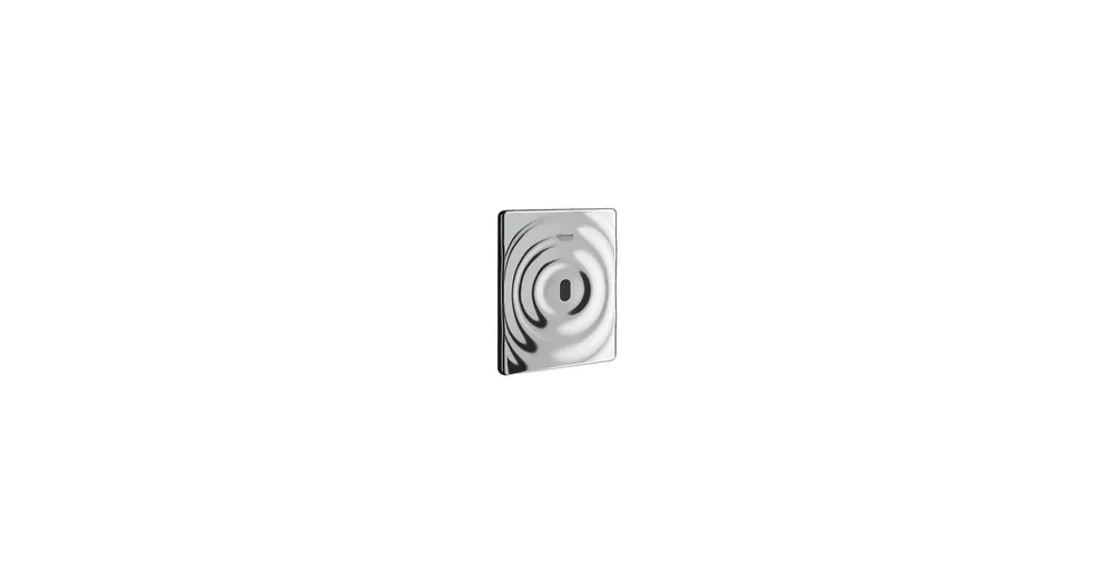 Grohe Tectron Surf Infravörös-elektronika vizeldéhez 37337001 Outlet