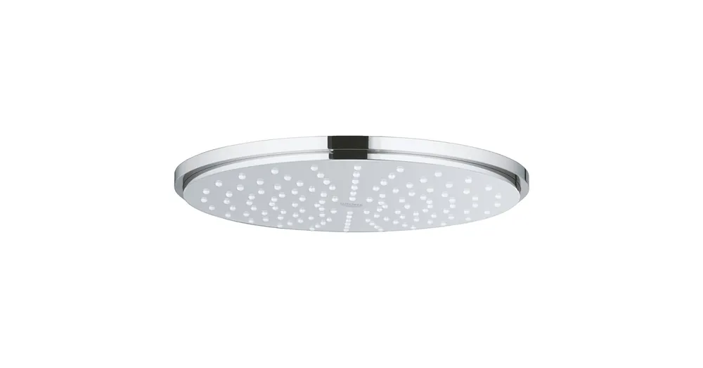 Grohe Rainshower Cosmopolitan 210 Fejzuhany, 1 féle vízsugárral 28373000 Szuper ajánlat