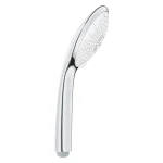 Árengedmény Grohe Euphoria 110 Massage Kézizuhany, 3 féle vízsugárral 27239001