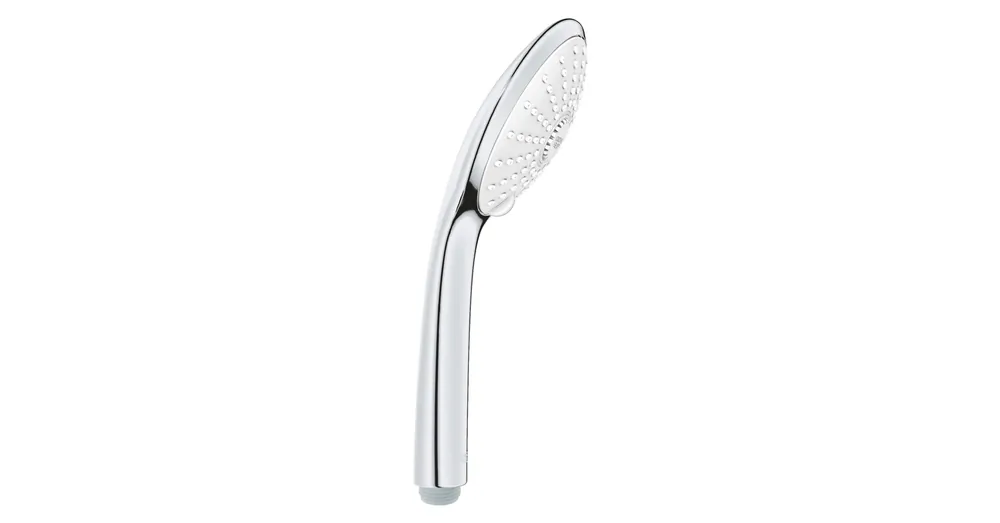 Árengedmény Grohe Euphoria 110 Massage Kézizuhany, 3 féle vízsugárral 27239001