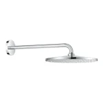Alacsony ár Grohe Rainshower Mono 310 Fejzuhany szett 422 mm, 1 funkciós 26557000