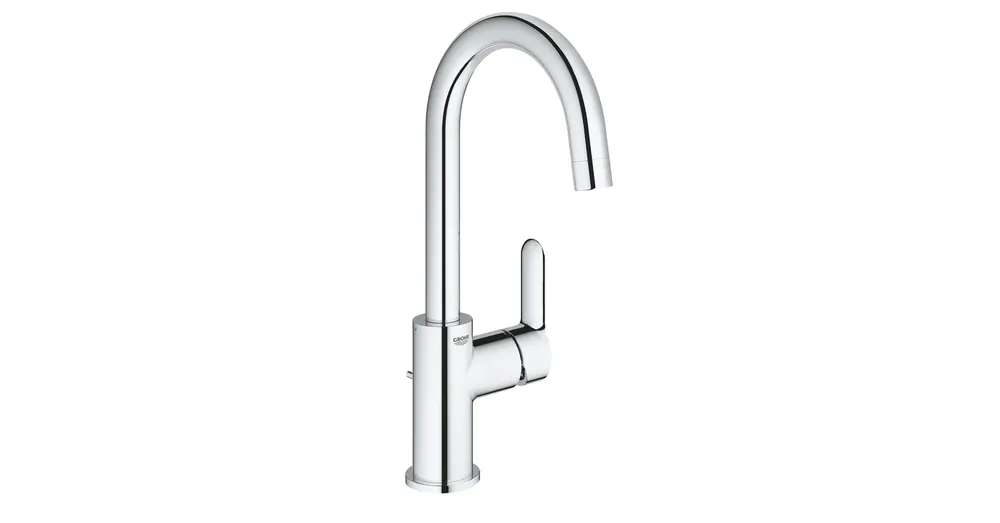 Grohe BauEdge Egykaros mosdócsaptelep 1/2″ L-es méret 23760000 Kiárusítás