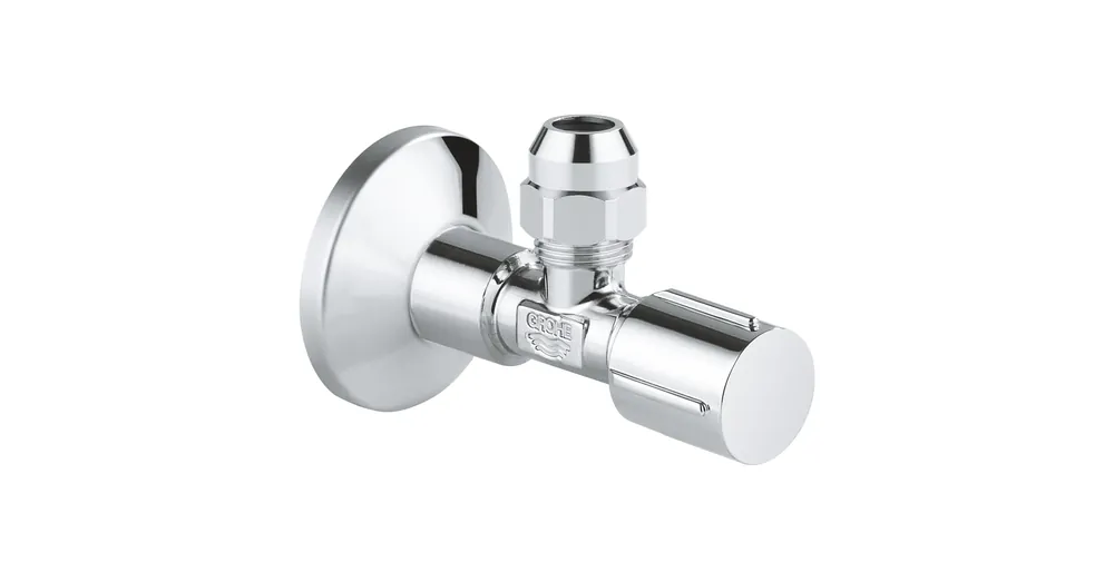 Grohe Sarokszelep, 1/2″ 22039000 Legkelendőbb