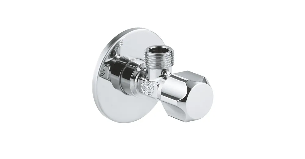 Grohe Sarokszelep, 1/2″ 22032000 Újdonság
