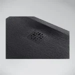 Marmy Pietra Design fedrács MATT FEKETE / CAVALLI BLACK 80 1000 12 12 54 Legnépszerűbb