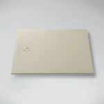 Árengedmény Marmy DOLOMITE - 80x100 Zuhanytálca Gucci Latte 80 7639 80 10 56