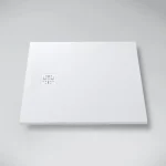 Marmy DOLOMITE - 90x100 Zuhanytálca Prada White 80 7850 90 10 50 Árcsökkenés
