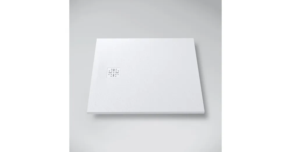Marmy DOLOMITE - 90x100 Zuhanytálca Prada White 80 7850 90 10 50 Árcsökkenés