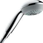 Végkiárusítás Hansgrohe Crometta 85 Kézizuhany Multi 28563000