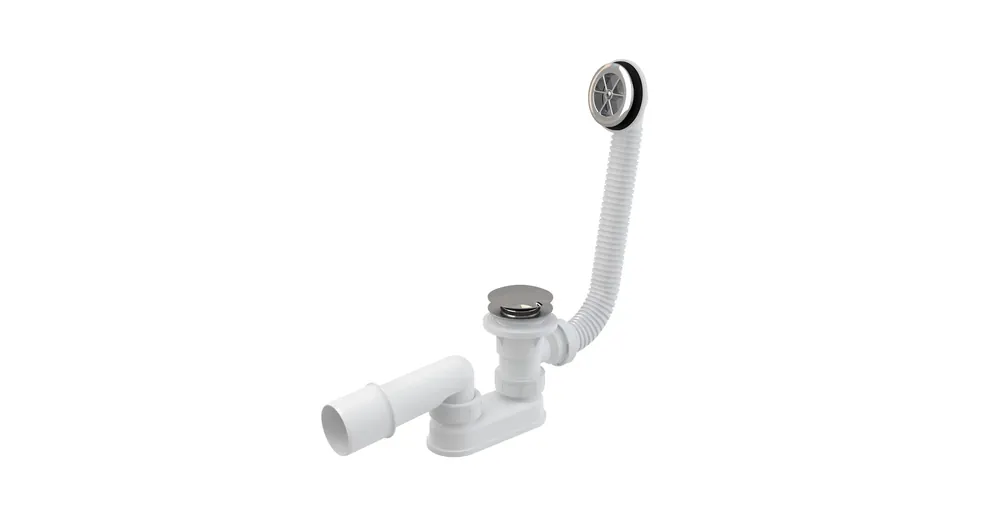 Ajánlat Ravak Szifon SABINA 50 - X01315