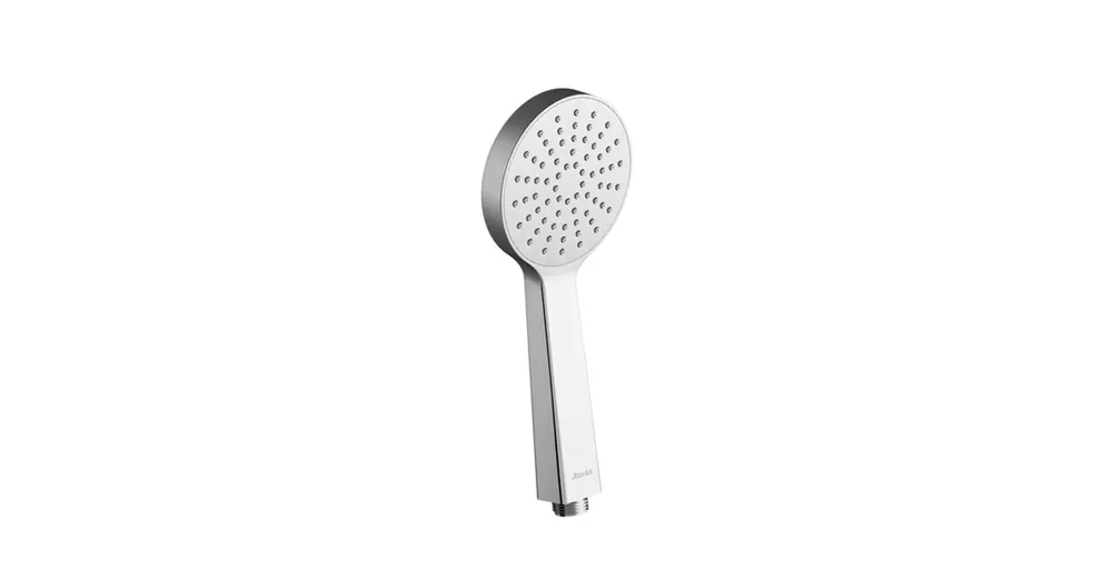Bestseller Ravak 960.00 Kézizuhany Flat S, 1 funkciós, 100mm - X07P343