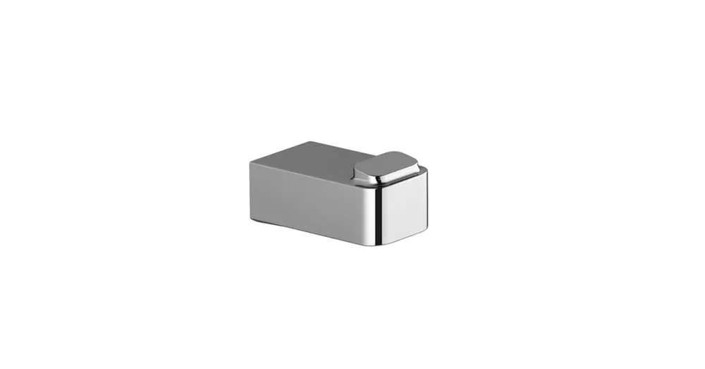 Kihagyhatatlan ajánlat Ravak 10° TD 110 Szimpla fogas - X07P353