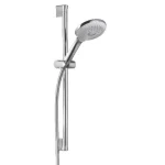KLUDI Freshline zuhanygarnitúra 3S, 90 cm 6794005-00 Csak ma
