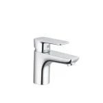 Azonnali szállítás KLUDI Pure&Style egykaros mosdócsap 75 400280575